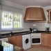 Orba property: 3 bedroom Villa in Orba, Spain 94512