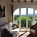 Orba property: 3 bedroom Villa in Alicante 94512