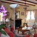 3 bedroom Villa in town, Spain 94513