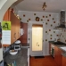 3 bedroom Villa in Alicante 94513