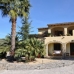 Alcalali property: Villa for sale in Alcalali 94515