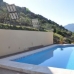 Alcalali property: Alcalali, Spain Villa 94515