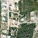 Javea property: Land for sale in Javea 94517