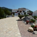 Pego property: Villa for sale in Pego 94521