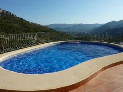 Pego&nbsp;property:&nbsp;Villa&nbsp;for&nbsp;sale&nbsp;in&nbsp;Pego,&nbsp;Spain&nbsp;94521