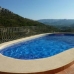 Pego&nbsp;property:&nbsp;Pego,&nbsp;Spain&nbsp;Villa&nbsp;94521
