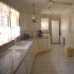 Moraira property: 4 bedroom Villa in Moraira, Spain 94522