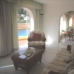 Moraira property: 4 bedroom Villa in Alicante 94522