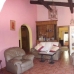 Canada De San Pedro property: 3 bedroom Villa in Canada De San Pedro, Spain 94527