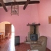 Canada De San Pedro property: 3 bedroom Villa in Murcia 94527