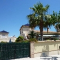 Pinar De Campoverde property: Villa for sale in Pinar De Campoverde 94528