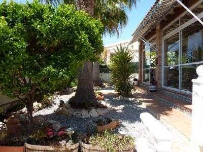 Pinar De Campoverde property: Villa with 4 bedroom in Pinar De Campoverde 94528