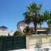 Pinar De Campoverde property: Villa for sale in Pinar De Campoverde 94528