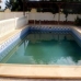 La Matanza property: 6 bedroom Villa in Alicante 94533