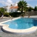Algorfa property: 4 bedroom Villa in Alicante 94534