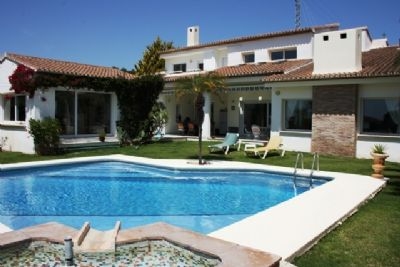 Moraira&nbsp;property:&nbsp;Villa&nbsp;for&nbsp;sale&nbsp;in&nbsp;Moraira&nbsp;94539
