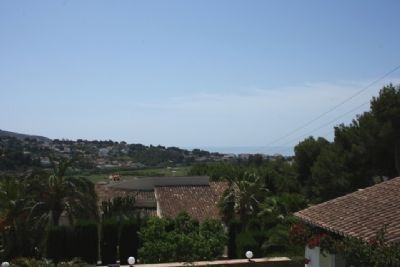 Moraira&nbsp;property:&nbsp;Villa&nbsp;with&nbsp;4&nbsp;bedroom&nbsp;in&nbsp;Moraira&nbsp;94539