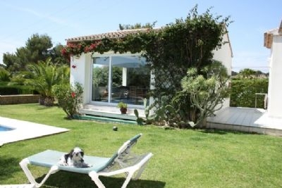 Moraira&nbsp;property:&nbsp;Villa&nbsp;with&nbsp;4&nbsp;bedroom&nbsp;in&nbsp;Moraira,&nbsp;Spain&nbsp;94539