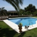 Moraira&nbsp;property:&nbsp;Moraira,&nbsp;Spain&nbsp;Villa&nbsp;94539