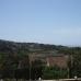 Moraira&nbsp;property:&nbsp;4&nbsp;bedroom&nbsp;Villa&nbsp;in&nbsp;Moraira,&nbsp;Spain&nbsp;94539