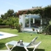 Moraira&nbsp;property:&nbsp;4&nbsp;bedroom&nbsp;Villa&nbsp;in&nbsp;Alicante&nbsp;94539