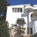 Villa for sale in town 94541