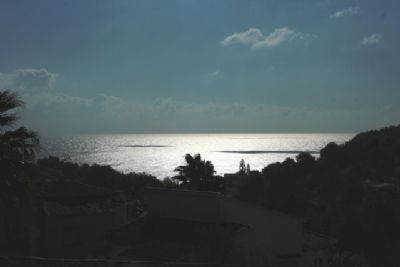 Villa for sale in town, Spain 94541