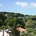 3 bedroom Villa in town, Spain 94541