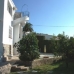 3 bedroom Villa in Alicante 94541