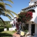 Moraira property: Alicante, Spain Apartment 94544