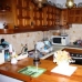 Moraira property: Moraira, Spain Apartment 94544