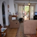Moraira property: 3 bedroom Apartment in Moraira, Spain 94544
