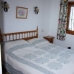 Moraira property: 3 bedroom Apartment in Alicante 94544