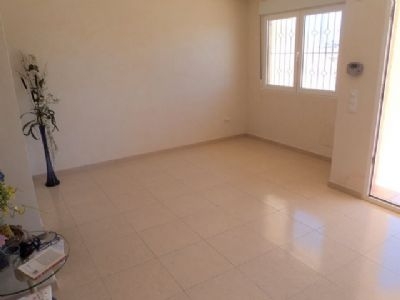 Villamartin property: Townhome for sale in Villamartin, Spain 94550