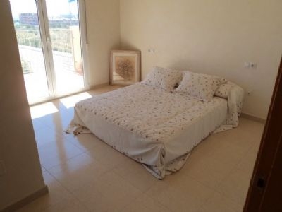 Villamartin property: Townhome with 2 bedroom in Villamartin, Spain 94550