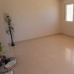 Villamartin property: Villamartin, Spain Townhome 94550
