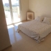 Villamartin property: 2 bedroom Townhome in Alicante 94550
