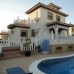 Villamartin property: Villa for sale in Villamartin 94557
