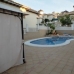 Villamartin property: 4 bedroom Villa in Alicante 94557