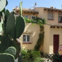 Moraira property: Townhome for sale in Moraira 94560