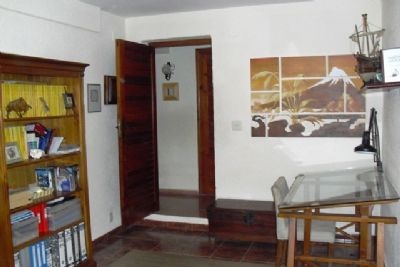 Moraira&nbsp;property:&nbsp;Townhome&nbsp;with&nbsp;3&nbsp;bedroom&nbsp;in&nbsp;Moraira&nbsp;94560