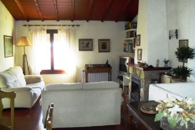 Moraira&nbsp;property:&nbsp;Townhome&nbsp;with&nbsp;3&nbsp;bedroom&nbsp;in&nbsp;Moraira,&nbsp;Spain&nbsp;94560