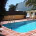 Moraira&nbsp;property:&nbsp;Moraira,&nbsp;Spain&nbsp;Townhome&nbsp;94560