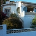 Tormos property: Villa for sale in Tormos 94561