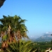 Tormos property: Tormos, Spain Villa 94561