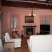 Tormos property: 3 bedroom Villa in Alicante 94561