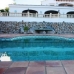 3 bedroom Villa in Alicante 94562