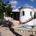 Orba property: Alicante, Spain Villa 94563