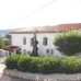 Orba property: Orba, Spain Villa 94563