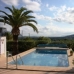 Orba property: 3 bedroom Villa in Orba, Spain 94563